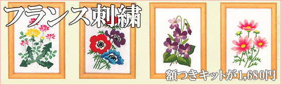 �t�����X�h�J