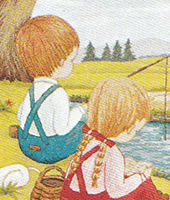 ���������h�J�L�b�g No164�@���_�ԕx�m�i�R���j 