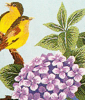 ���������h�J�L�b�g No164�@���_�ԕx�m�i�R���j 