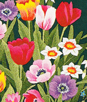 ���������h�J�L�b�g No164�@���_�ԕx�m�i�R���j 