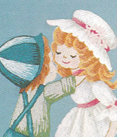 ���������h�J�L�b�g No164�@���_�ԕx�m�i�R���j 