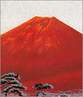 ���������h�J�L�b�g No164�@���_�ԕx�m�i�R���j 