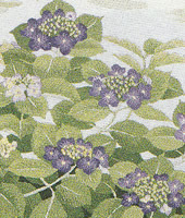 ���������h�J�L�b�g No164�@���_�ԕx�m�i�R���j 