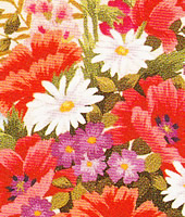 ���������h�J�L�b�g No164�@���_�ԕx�m�i�R���j 