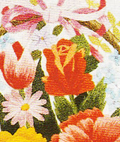 ���������h�J�L�b�g No164�@���_�ԕx�m�i�R���j 