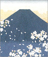 ���������h�J�L�b�g No164�@���_�ԕx�m�i�R���j 