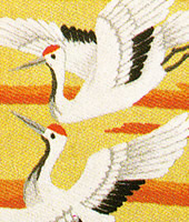 ���������h�J�L�b�g No164�@���_�ԕx�m�i�R���j 