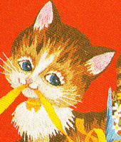 ���������h�J�L�b�g No164�@���_�ԕx�m�i�R���j 