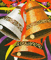 ���������h�J�L�b�g No164�@���_�ԕx�m�i�R���j 