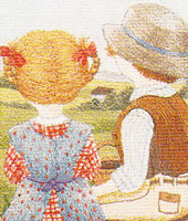 ���������h�J�L�b�g No164�@���_�ԕx�m�i�R���j 