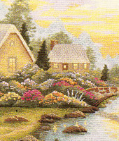 ���������h�J�L�b�g No164�@���_�ԕx�m�i�R���j 