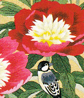 ���������h�J�L�b�g No164�@���_�ԕx�m�i�R���j 