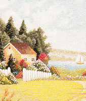 ���������h�J�L�b�g No164�@���_�ԕx�m�i�R���j 