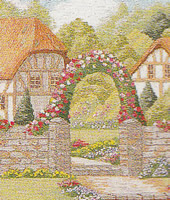 ���������h�J�L�b�g No164�@���_�ԕx�m�i�R���j 