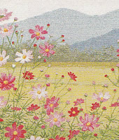 ���������h�J�L�b�g No164�@���_�ԕx�m�i�R���j 