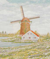 ���������h�J�L�b�g No164�@���_�ԕx�m�i�R���j 