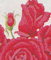 ���������h�J�L�b�g No164�@���_�ԕx�m�i�R���j 