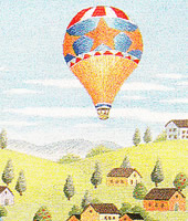 ���������h�J�L�b�g No164�@���_�ԕx�m�i�R���j 