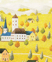 ���������h�J�L�b�g No164�@���_�ԕx�m�i�R���j 