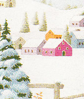 ���������h�J�L�b�g No164�@���_�ԕx�m�i�R���j 