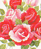 ���������h�J�L�b�g No164�@���_�ԕx�m�i�R���j 