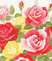 ���������h�J�L�b�g No164�@���_�ԕx�m�i�R���j 