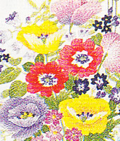 ���������h�J�L�b�g No164�@���_�ԕx�m�i�R���j 