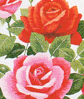 ���������h�J�L�b�g No164�@���_�ԕx�m�i�R���j 