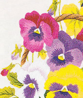 ���������h�J�L�b�g No164�@���_�ԕx�m�i�R���j 