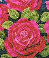 ���������h�J�L�b�g No164�@���_�ԕx�m�i�R���j 