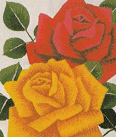 ���������h�J�L�b�g No164�@���_�ԕx�m�i�R���j 