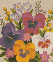 ���������h�J�L�b�g No164�@���_�ԕx�m�i�R���j 