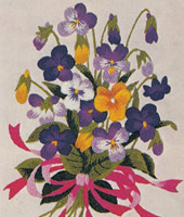 ���������h�J�L�b�g No164�@���_�ԕx�m�i�R���j 