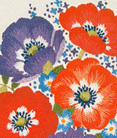 ���������h�J�L�b�g No164�@���_�ԕx�m�i�R���j 