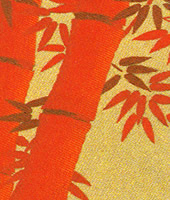 ���������h�J�L�b�g No164�@���_�ԕx�m�i�R���j 